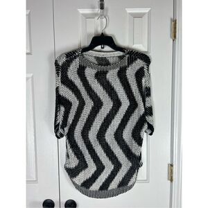 NWT Hannah Womens Sweater Size Small